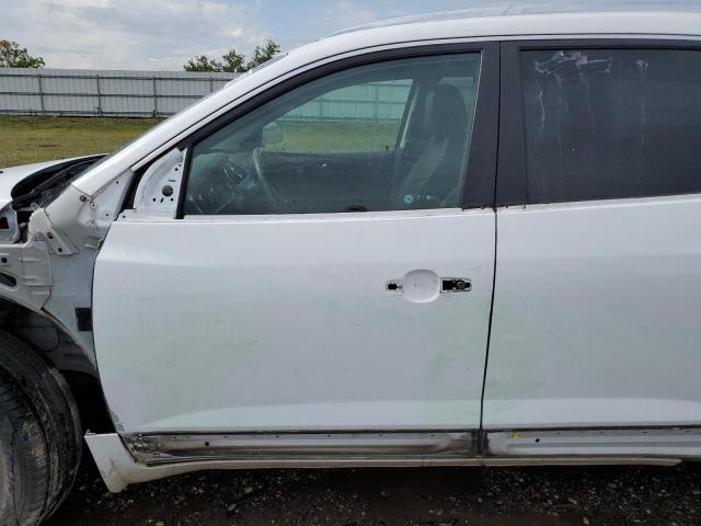 Photo 7 from auction – 2017 BUICK ENCLAVE with VIN 5GAKVBKD2HJ191708
