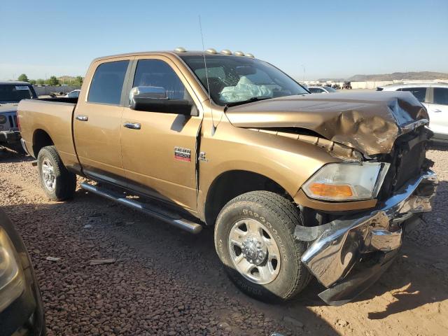 Photo 4 from auction – 2012 DODGE RAM 2500 S with VIN 3C6UD5DL3CG214625