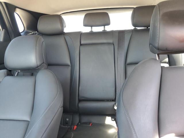 Photo 10 from auction – 2021 MAZDA CX-30 SELE with VIN 3MVDMABL1MM303826