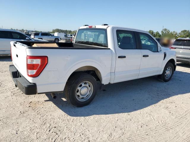 Photo 3 from auction – 2021 FORD F150 SUPER with VIN 1FTEW1CBXMKF05268