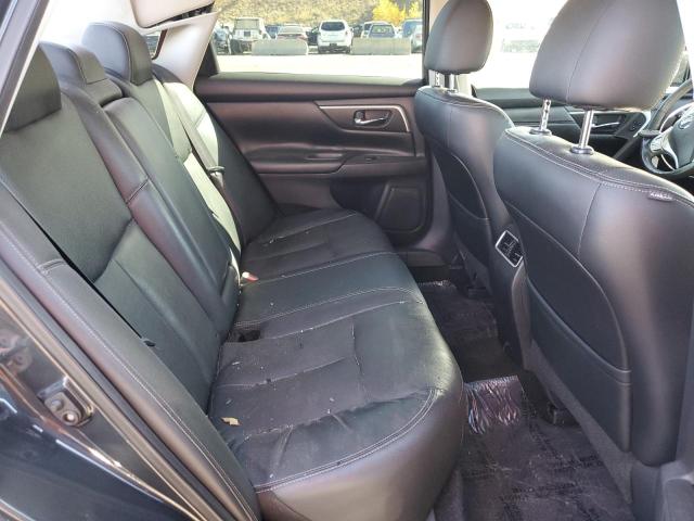 Photo 10 from auction – 2017 NISSAN ALTIMA 3.5 with VIN 1N4BL3AP1HC248724