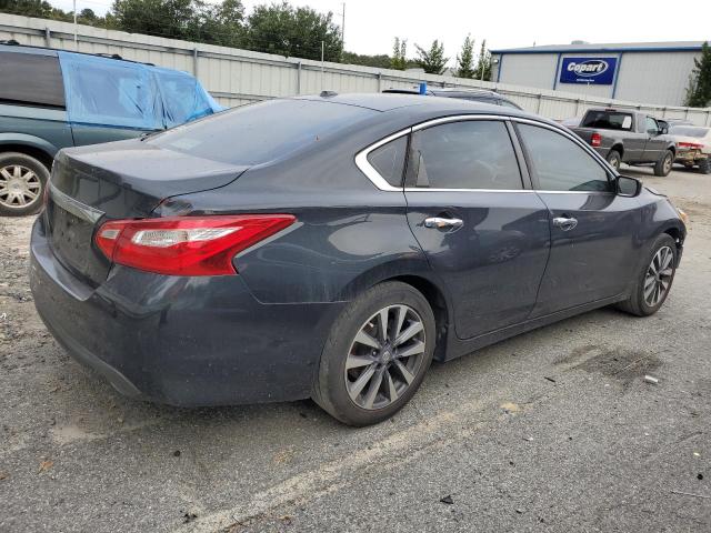 Photo 3 from auction – 2017 NISSAN ALTIMA 2.5 with VIN 1N4AL3AP4HC192287