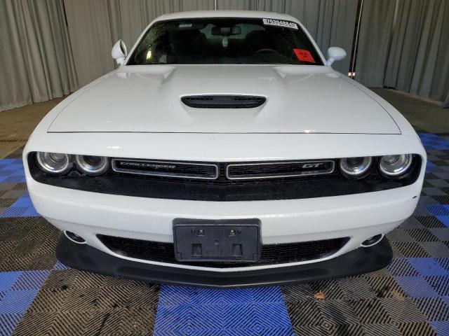 Zdjęcie 5 z aukcji – 2022 DODGE CHALLENGER z VIN 2C3CDZJG4NH218421