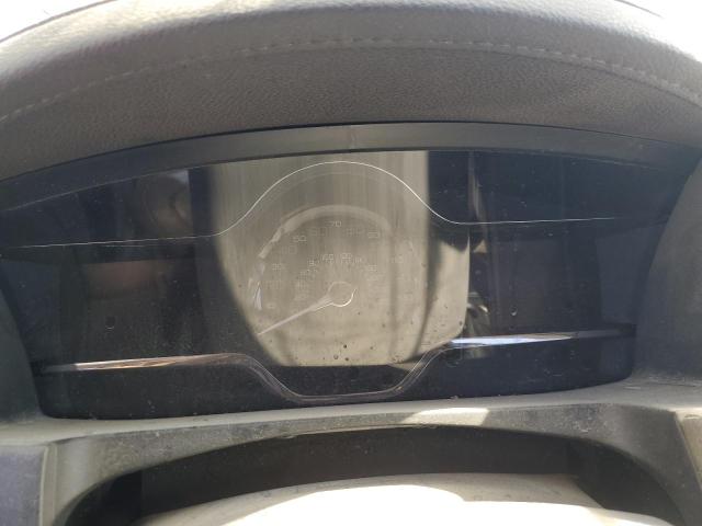 Photo 9 from auction – 2015 LINCOLN MKS with VIN 1LNHL9FT8FG607145