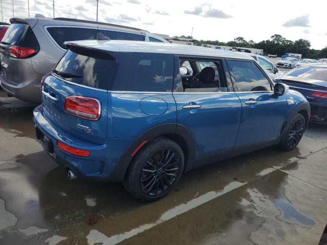 Photo 3 from auction – 2024 MINI COOPER S C with VIN WMWLV7C09R2U64745
