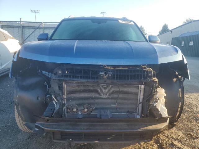 Photo 5 from auction – 2019 VOLKSWAGEN ATLAS S with VIN 1V2GR2CA5KC606074
