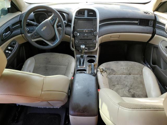 Photo 8 from auction – 2015 CHEVROLET MALIBU 1LT with VIN 1G11C5SL1FF226918