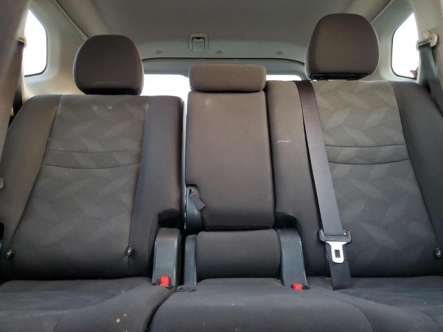 Photo 10 from auction – 2016 NISSAN ROGUE S with VIN KNMAT2MV1GP654925