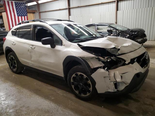 صورة رقم 4 من المزاد - 2021 SUBARU CROSSTREK مع VIN JF2GTABC7M8277434