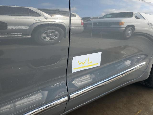 Photo 13 from auction – 2023 CHRYSLER PACIFICA L with VIN 2C4RC1GG1PR507741