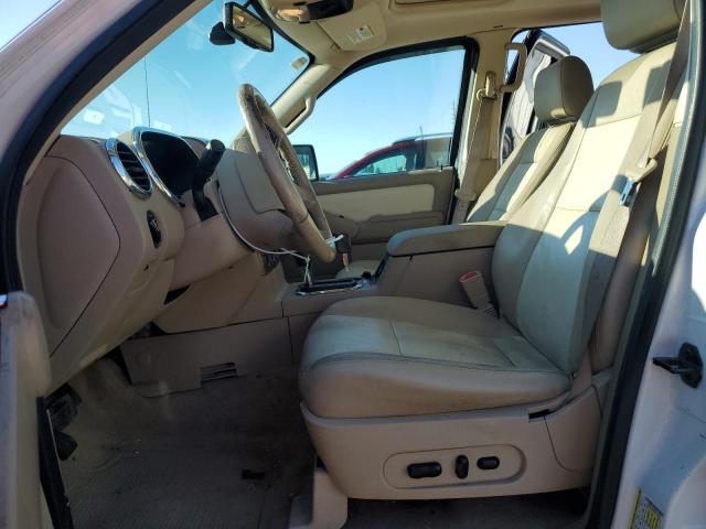 Photo 7 from auction – 2008 FORD EXPLORER E with VIN 1FMEU74E68UB10222