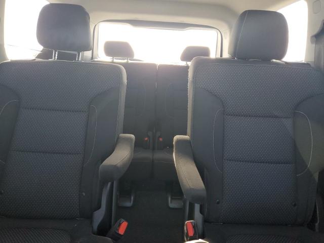 Photo 10 from auction – 2021 GMC ACADIA SLE with VIN 1GKKNKLA5MZ203997