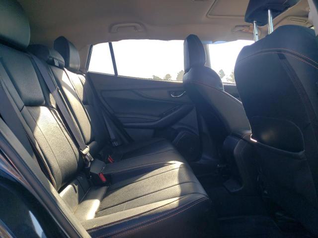 Photo 11 from auction – 2018 SUBARU CROSSTREK with VIN JF2GTAMC5JH298145