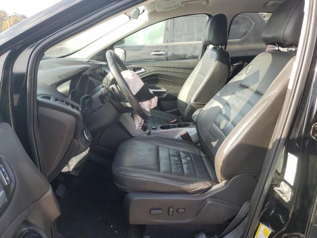 Photo 7 from auction – 2016 FORD ESCAPE SE with VIN 1FMCU9GX9GUA62830