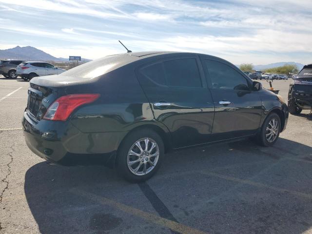 Photo 3 from auction – 2012 NISSAN VERSA S with VIN 3N1CN7AP1CL890618