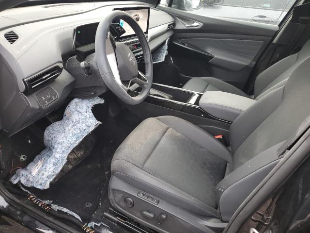 Photo 7 from auction – 2023 VOLKSWAGEN ID.4 S with VIN 1V25MPE8XPC030647