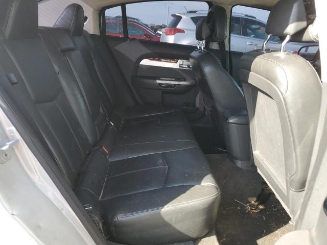 Foto 10 de la subasta – 2010 CHRYSLER SEBRING LI con VIN 1C3CC5FBXAN134906
