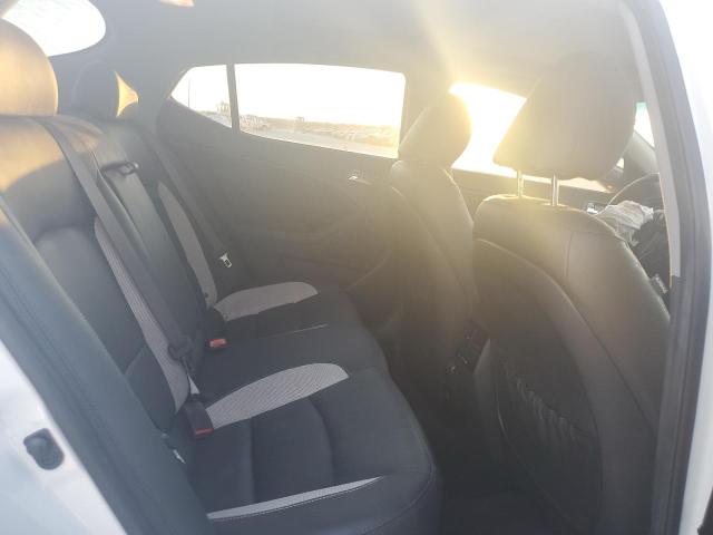 Photo 10 from auction – 2012 KIA OPTIMA SX with VIN 5XXGR4A63CG011107