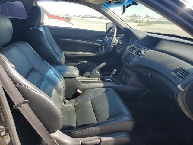 Photo 10 from auction – 2011 HONDA ACCORD EXL with VIN 1HGCS2B80BA008135