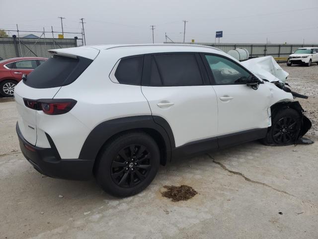 Фото 3 с аукциона – 2024 MAZDA CX-50 PREF с VIN 7MMVABBMXRN227663