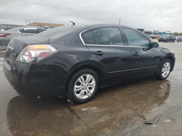 Photo 3 from auction – 2012 NISSAN ALTIMA BAS with VIN 1N4AL2AP0CN560908