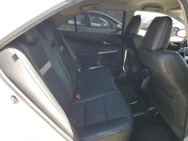 Photo 10 from auction – 2014 TOYOTA CAMRY L with VIN 4T1BF1FK7EU399040