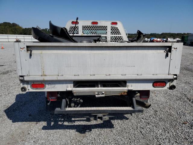 Photo 6 from auction – 2014 FORD F250 SUPER with VIN 1FDBF2A68EEB81473