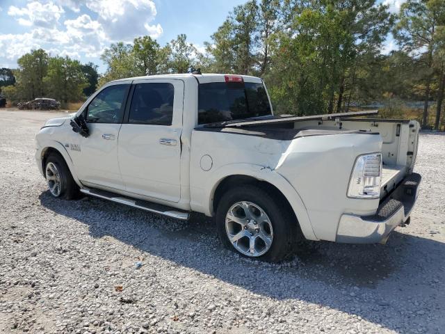 Zdjęcie 2 z aukcji – 2016 RAM 1500 LARAM z VIN 1C6RR7NT4GS282187