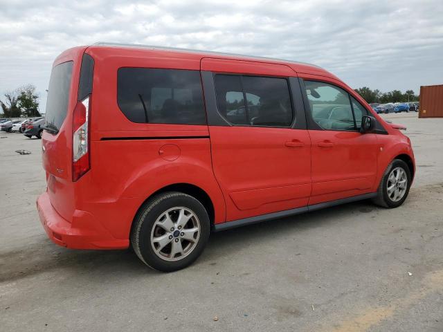 Photo 3 from auction – 2016 FORD TRANSIT CO with VIN NM0GE9F74G1237780