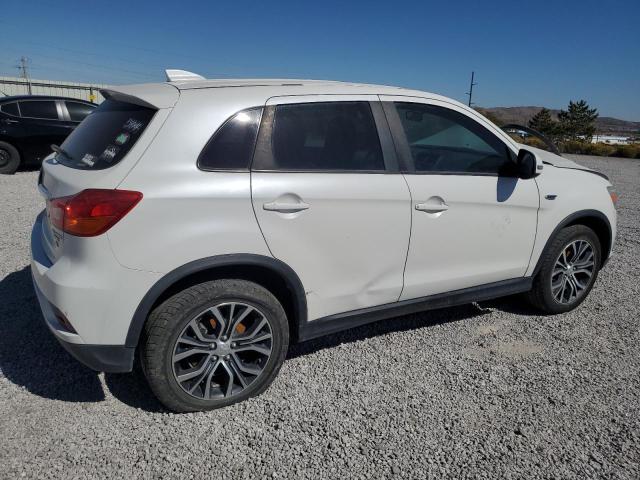 Photo 3 from auction – 2018 MITSUBISHI OUTLANDER with VIN JA4AR3AW8JZ001967