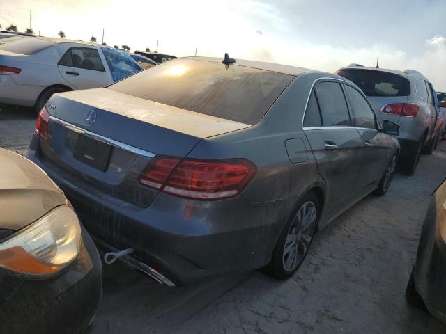 Photo 3 from auction – 2016 MERCEDES-BENZ E 350 with VIN WDDHF5KBXGB292452