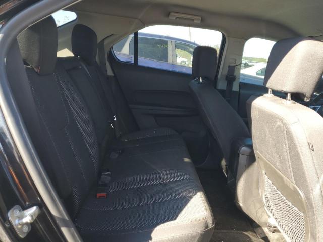 Photo 11 from auction – 2015 CHEVROLET EQUINOX LT with VIN 2GNALBEKXF6284407