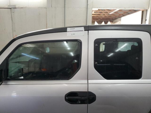 Photo 13 from auction – 2004 HONDA ELEMENT EX with VIN 5J6YH28544L013100