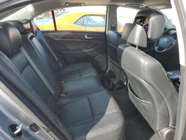 Photo 10 from auction – 2014 HYUNDAI GENESIS 3. with VIN KMHGC4DD5EU260223