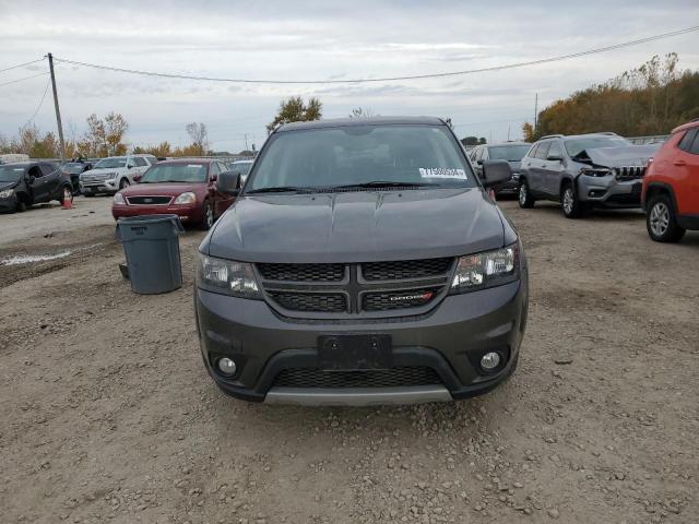 Photo 5 from auction – 2016 DODGE JOURNEY R/ with VIN 3C4PDCEG5GT156820