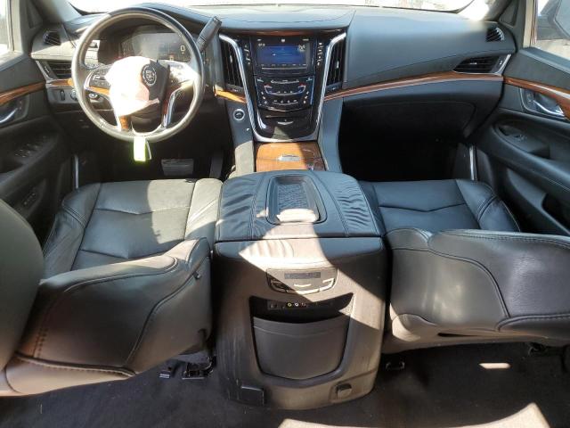 Photo 8 from auction – 2015 CADILLAC ESCALADE E with VIN 1GYS4JKJ5FR230222