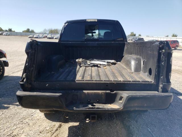 Photo 6 from auction – 2002 DODGE RAM with VIN 1D7HU18ZX2J258075
