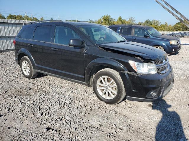 Photo 4 from auction – 2013 DODGE JOURNEY SX with VIN 3C4PDCBGXDT570899