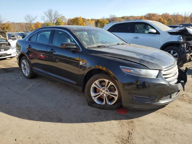 Photo 4 from auction – 2015 FORD TAURUS SEL with VIN 1FAHP2E83FG169931