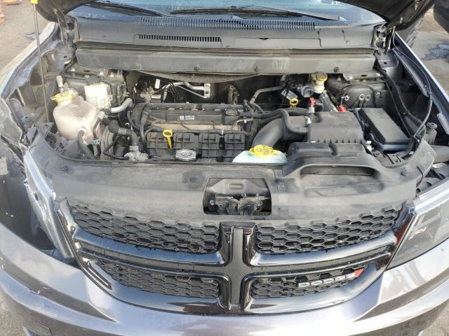 Photo 12 from auction – 2020 DODGE JOURNEY SE with VIN 3C4PDCAB1LT278451