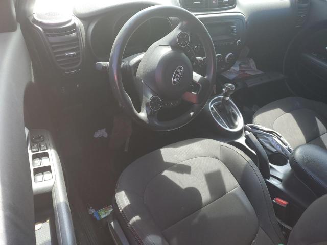 Photo 8 from auction – 2015 KIA SOUL with VIN KNDJN2A27F7225050