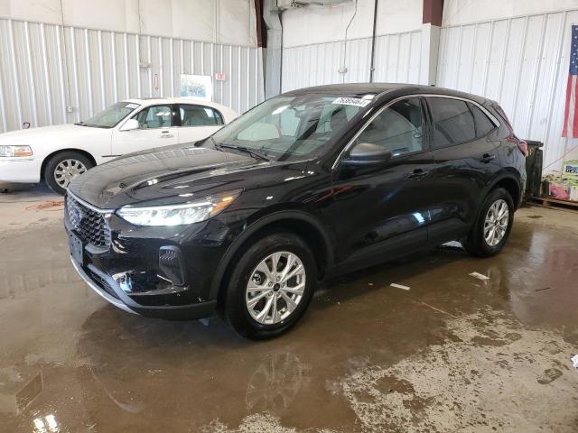 FORD ESCAPE ACT 2024 with VIN 1FMCU9GN7RUB28650 - Photo from auction