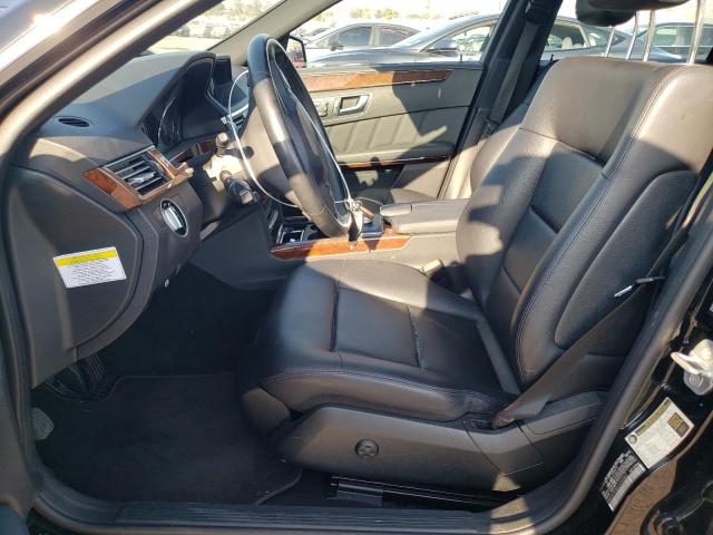 Photo 7 from auction – 2012 MERCEDES-BENZ E 350 with VIN WDDHF5KB6CA546867