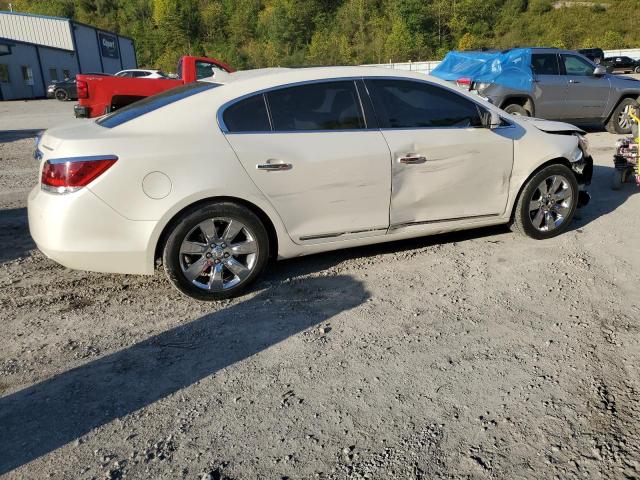 Photo 3 from auction – 2013 BUICK LACROSSE P with VIN 1G4GH5E34DF171274