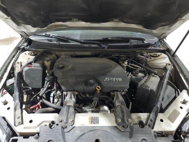 Photo 11 from auction – 2011 CHEVROLET IMPALA LT with VIN 2G1WB5EK3B1186404
