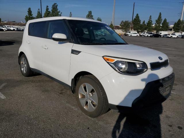 Фото 4 с аукциона – 2014 KIA SOUL с VIN KNDJN2A20E7737537