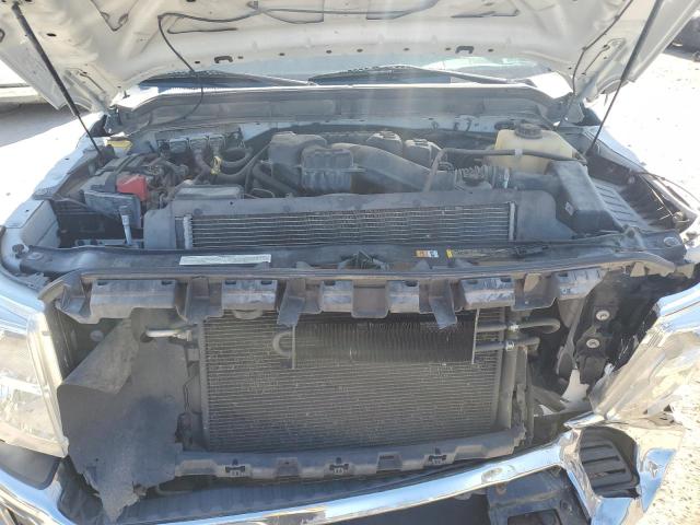 Photo 11 from auction – 2014 FORD F250 SUPER with VIN 1FT7W2B66EEB59142
