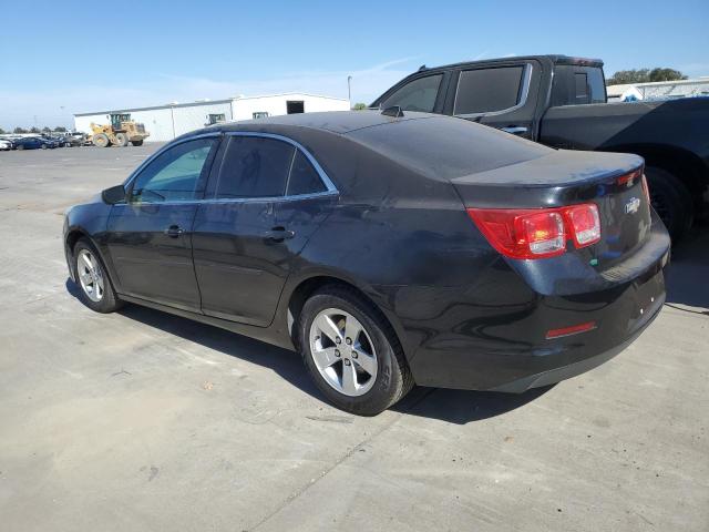 Photo 2 from auction – 2014 CHEVROLET MALIBU LS with VIN 1G11A5SL1EF277596
