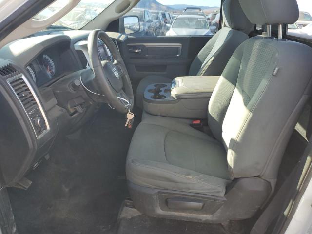 Photo 7 from auction – 2014 RAM 1500 SLT with VIN 3C6JR7ET2EG132256