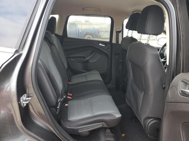 Photo 11 from auction – 2016 FORD ESCAPE SE with VIN 1FMCU9GX8GUC75929